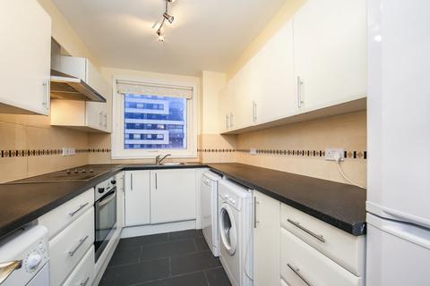 2 bedroom flat for sale, Burwood Place, Paddington, W2