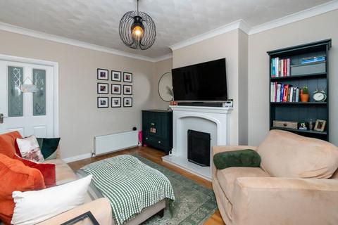 2 bedroom terraced house for sale, Manchester Road, Prescot, L34