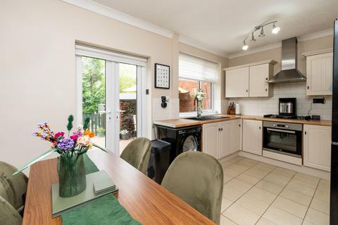 132 Manchester Road, Prescot, L34 5UD