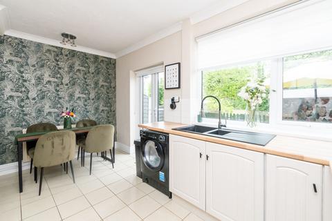 132 Manchester Road, Prescot, L34 5UD