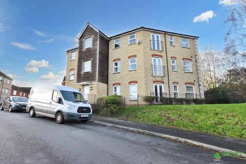 2 bedroom apartment for sale, Exeter EX4