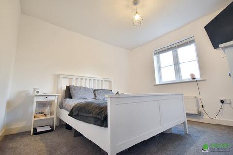 2 bedroom apartment for sale, Exeter EX4