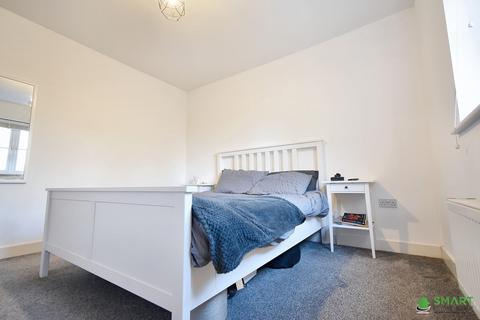 2 bedroom apartment for sale, Exeter EX4