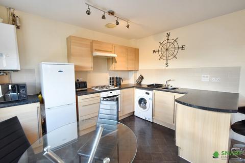 2 bedroom apartment for sale, Exeter EX4