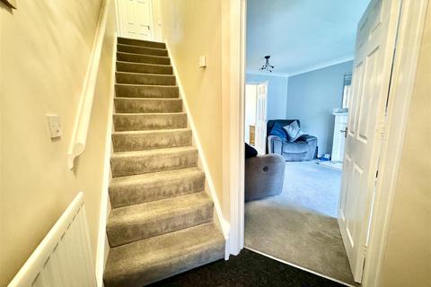 69 Brettas Park, Barnsley, S71 1XU