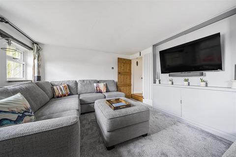 3 bedroom house for sale, Southampton Hill, Titchfield PO14