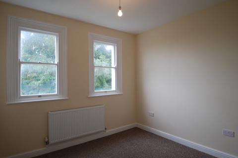 2 bedroom apartment to rent, Park Field, Victoria Road, Malvern, Worcestershire, WR14