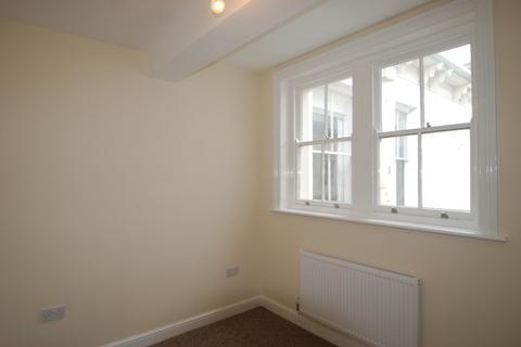 2 bedroom apartment to rent, Park Field, Victoria Road, Malvern, Worcestershire, WR14