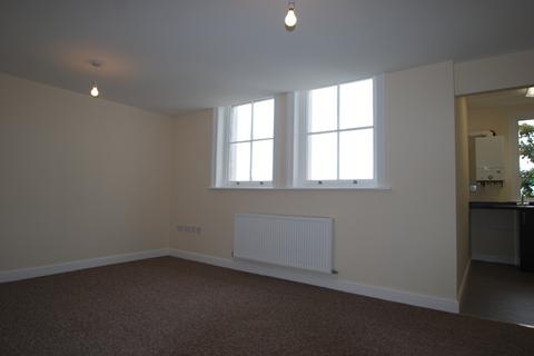 2 bedroom apartment to rent, Park Field, Victoria Road, Malvern, Worcestershire, WR14