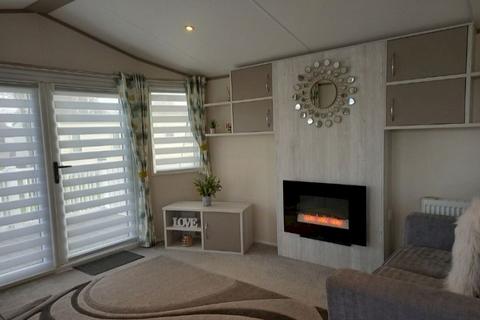 2 bedroom static caravan for sale, 65, Glenfield Leisure Park, Smallwood Hey Road PR3