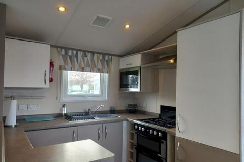 2 bedroom static caravan for sale, 65, Glenfield Leisure Park, Smallwood Hey Road PR3