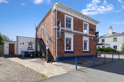 undefined, Available January 26 - 1 Room - Victoria Park Road, Malvern