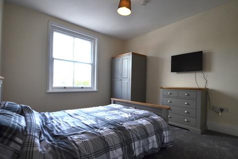 undefined, Available January 26 - 1 Room - Victoria Park Road, Malvern