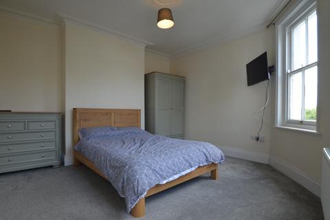 undefined, Available January 26 - 1 Room - Victoria Park Road, Malvern