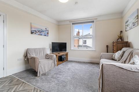 undefined, Available January 26 - 1 Room - Victoria Park Road, Malvern
