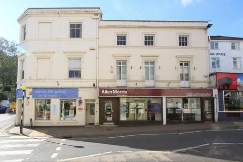 Property to rent, 1 Worcester Road, Malvern, Worcestershire, WR14