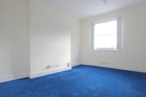 Property to rent, 1 Worcester Road, Malvern, Worcestershire, WR14