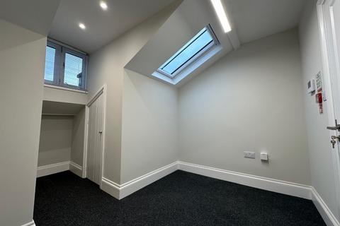 Property to rent, Office , 5 Edith Walk, Malvern, Worcestershire, WR14 4QH