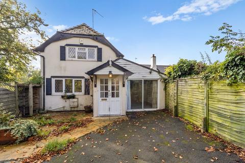 2 bedroom cottage for sale, Walwyn Road, Colwall, Malvern, Herefordshire, WR13