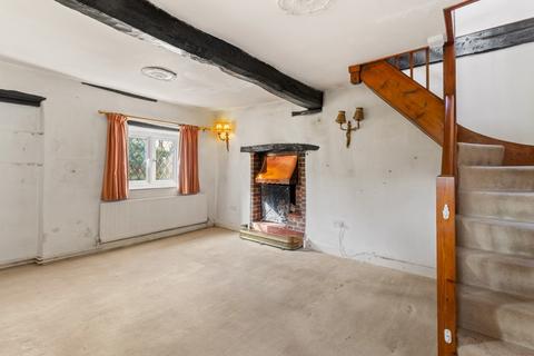 2 bedroom cottage for sale, Walwyn Road, Colwall, Malvern, Herefordshire, WR13