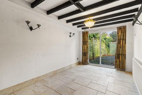 2 bedroom cottage for sale, Walwyn Road, Colwall, Malvern, Herefordshire, WR13