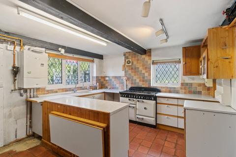 2 bedroom cottage for sale, Walwyn Road, Colwall, Malvern, Herefordshire, WR13