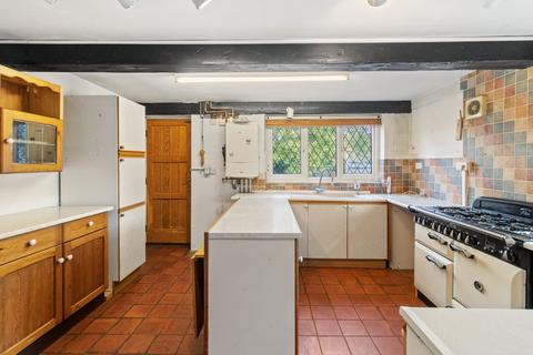 2 bedroom cottage for sale, Walwyn Road, Colwall, Malvern, Herefordshire, WR13