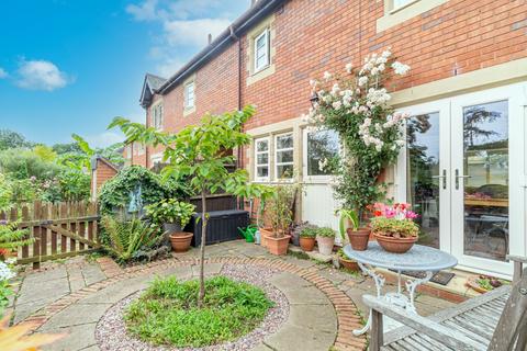 2 bedroom terraced house for sale, Newland, Malvern, Worcestershire, WR13