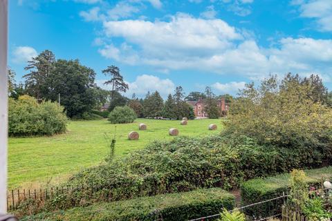 2 bedroom terraced house for sale, Newland, Malvern, Worcestershire, WR13