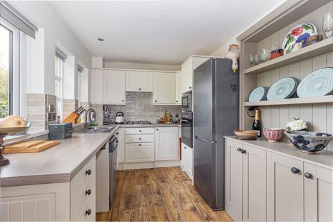 2 bedroom terraced house for sale, Newland, Malvern, Worcestershire, WR13