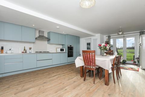 6 bedroom detached house for sale, The Foreland, Canterbury, CT1