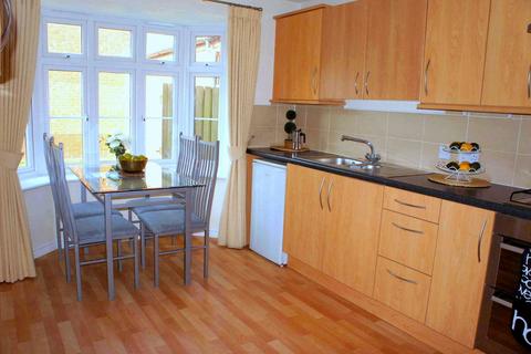 1 bedroom in a house share to rent, Jarratts Road, Bristol BS10