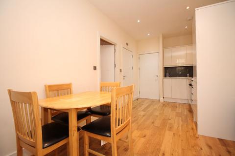 1 bedroom flat to rent, Shirley Street, Canning Town, E16