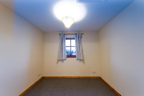 1 bedroom flat to rent, Miller Street, Inverness, IV2 3DN