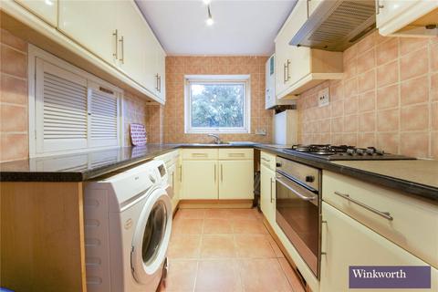 2 bedroom apartment for sale, Crown Walk, Wembley, HA9