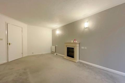 1 bedroom flat for sale, Chase Close, Southport PR8