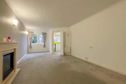 1 bedroom flat for sale, Chase Close, Southport PR8