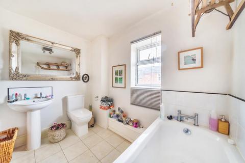 2 bedroom cottage for sale, Malvern,  Worcestershire,  WR14