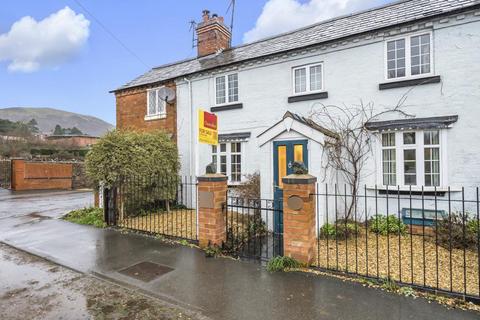 2 bedroom cottage for sale, Malvern,  Worcestershire,  WR14