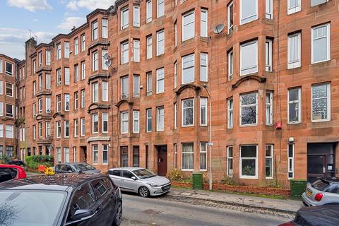 1 bedroom flat to rent, Springhill Gardens, 1-2, Shawlands, Glasgow , G41 2EY