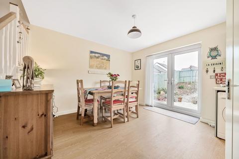 4 bedroom detached house for sale, Gunnislake PL18