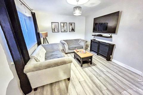 3 bedroom semi-detached house to rent, Wear Road, Stanley DH9