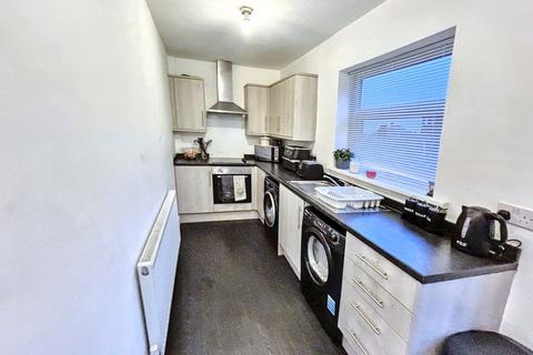 3 bedroom semi-detached house to rent, Wear Road, Stanley DH9