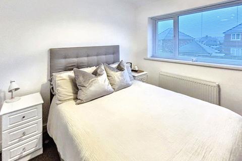 3 bedroom semi-detached house to rent, Wear Road, Stanley DH9
