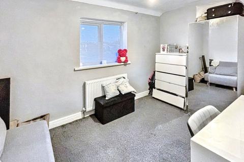 3 bedroom semi-detached house to rent, Wear Road, Stanley DH9
