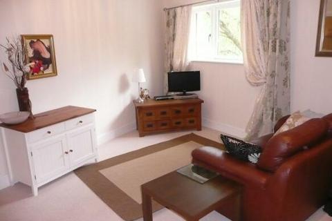 1 bedroom apartment to rent, Balmoral Quays, Penarth