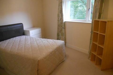 1 bedroom apartment to rent, Balmoral Quays, Penarth