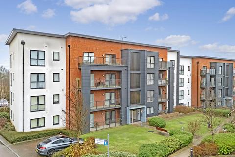 Catkin House, 2 Firwood Lane, RM3