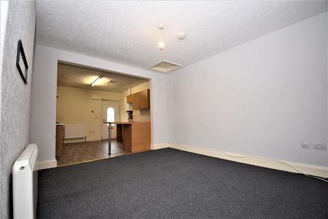 1 bedroom flat to rent, Ashby High Street, Scunthorpe