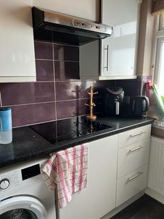 undefined, Ascot Gardens, Southall, UB1